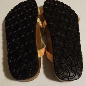 Birkenstock Shoes - Birkenstock Sandals Birkenstock Shoes - Birkenstock Sandals